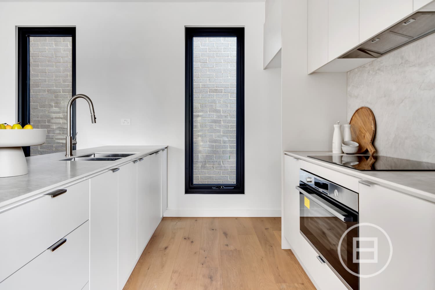 61 Bent Street, MOONEE PONDS, VIC, Moonee Ponds - Thumbnail 5