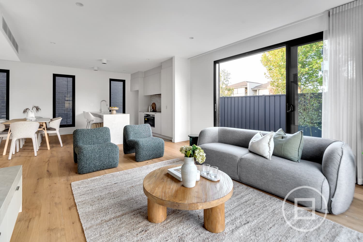 61 Bent Street, MOONEE PONDS, VIC, Moonee Ponds - Thumbnail 3