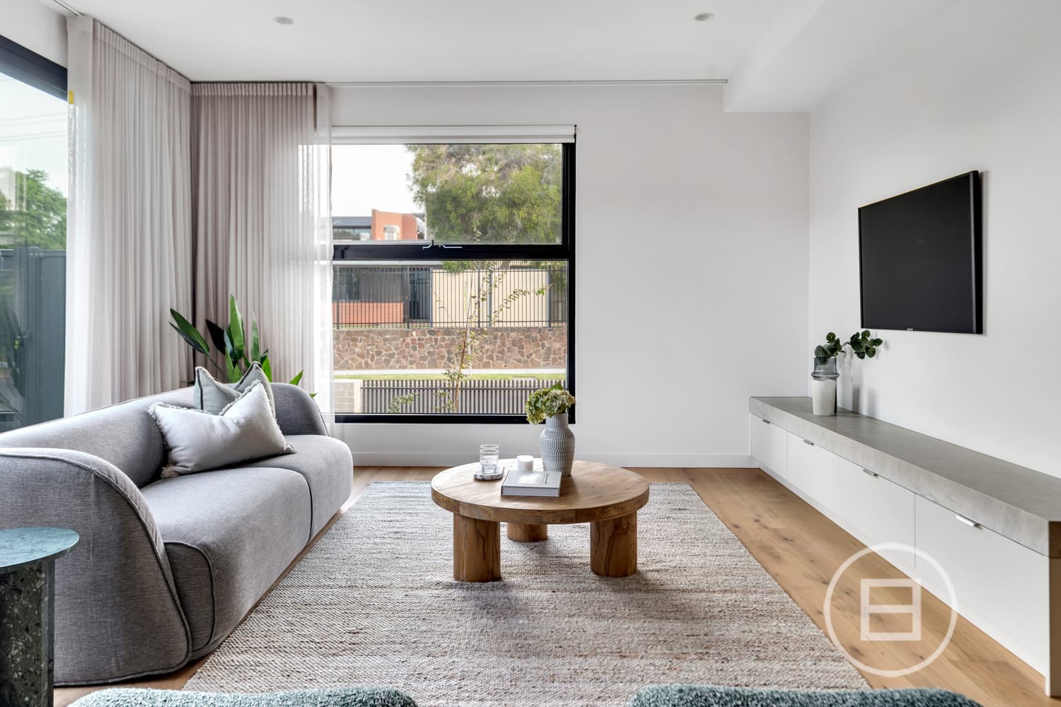 61 Bent Street, MOONEE PONDS, VIC, Moonee Ponds - Thumbnail 7
