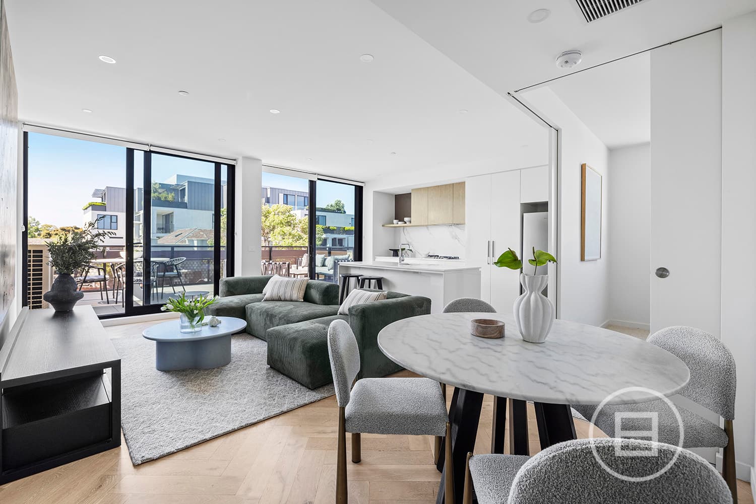 303/960 High Street, ARMADALE, VIC, Armadale - Thumbnail 6