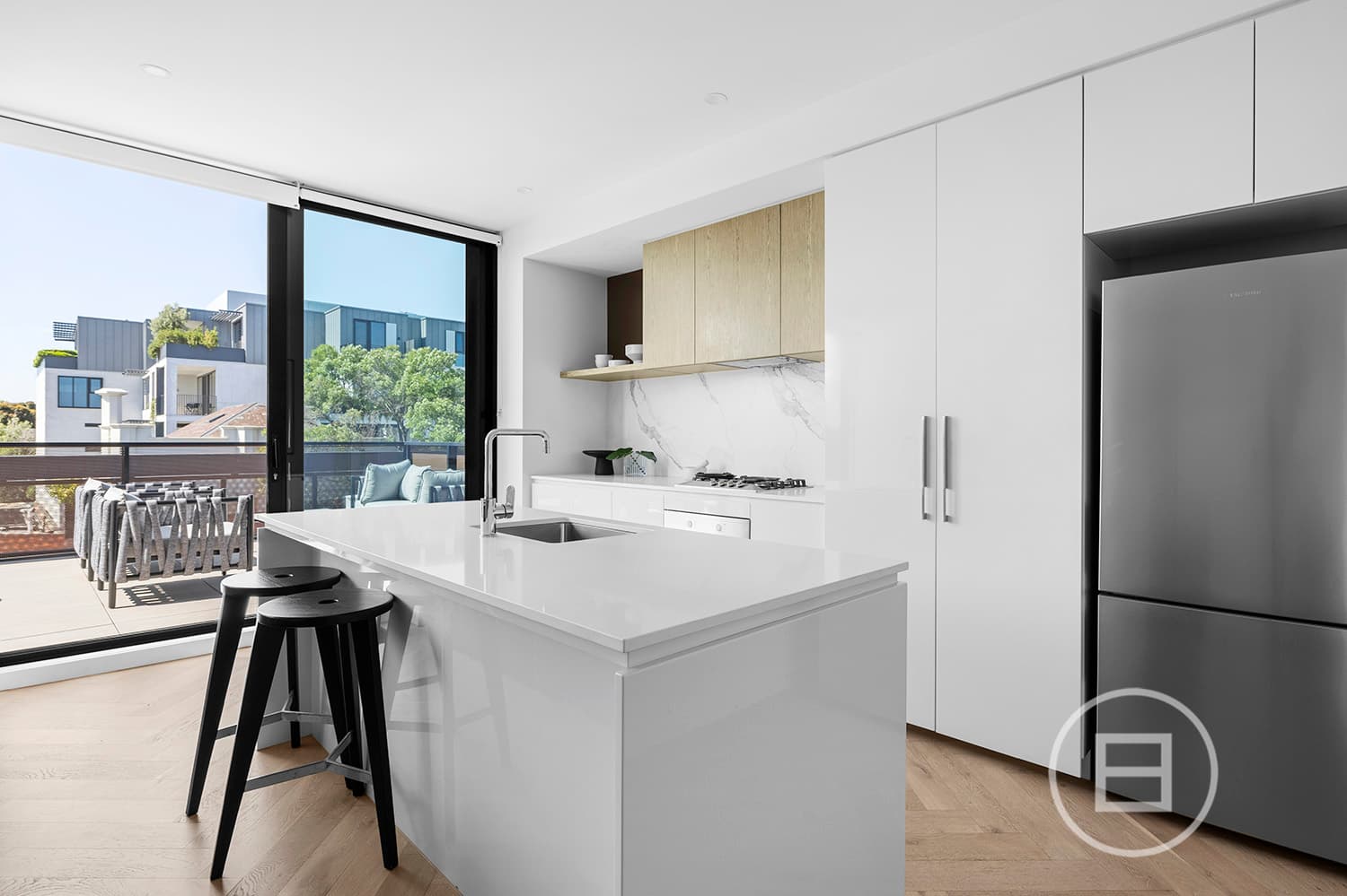 303/960 High Street, ARMADALE, VIC, Armadale - Thumbnail 7