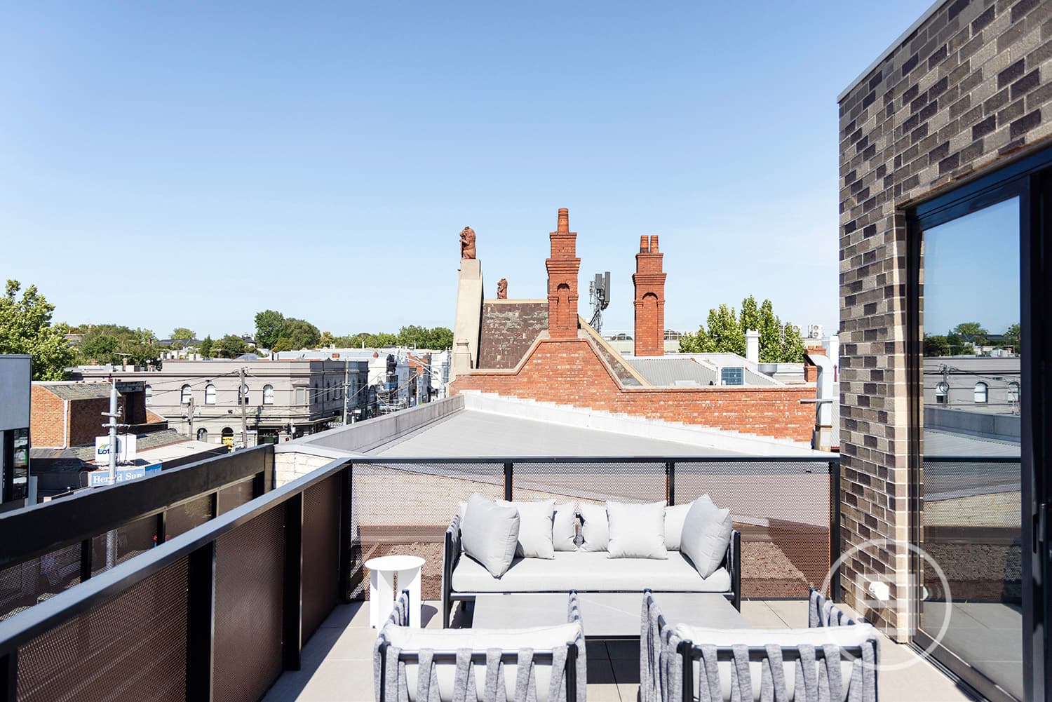 303/960 High Street, ARMADALE, VIC, Armadale - Thumbnail 3