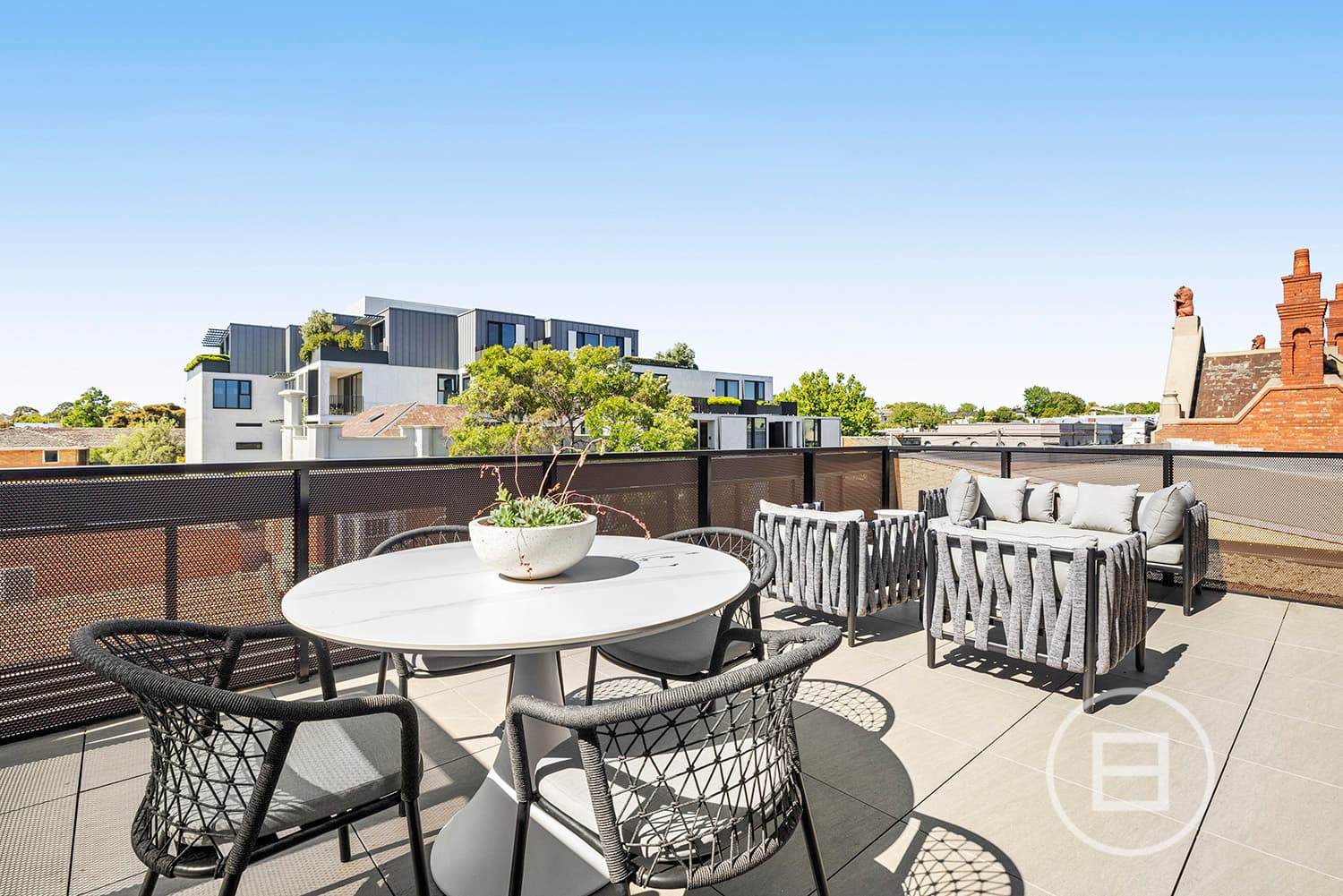 303/960 High Street, ARMADALE, VIC, Armadale - Thumbnail 4