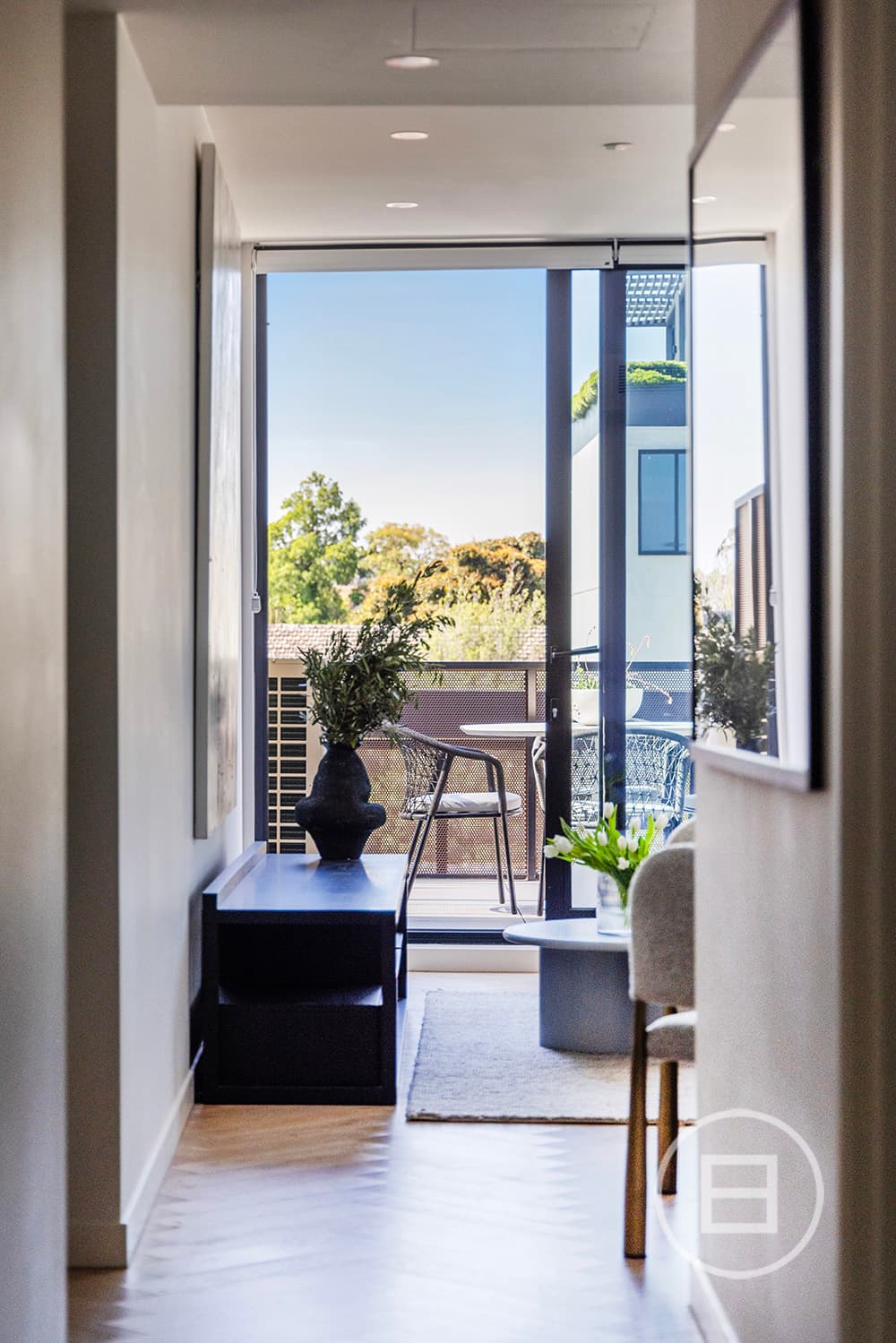303/960 High Street, ARMADALE, VIC, Armadale - Thumbnail 2