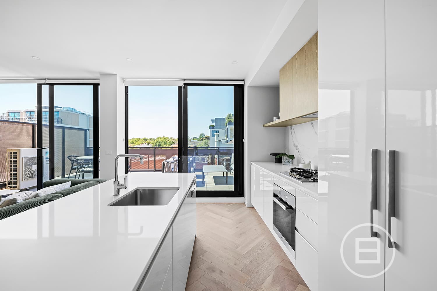 303/960 High Street, ARMADALE, VIC, Armadale - Thumbnail 8
