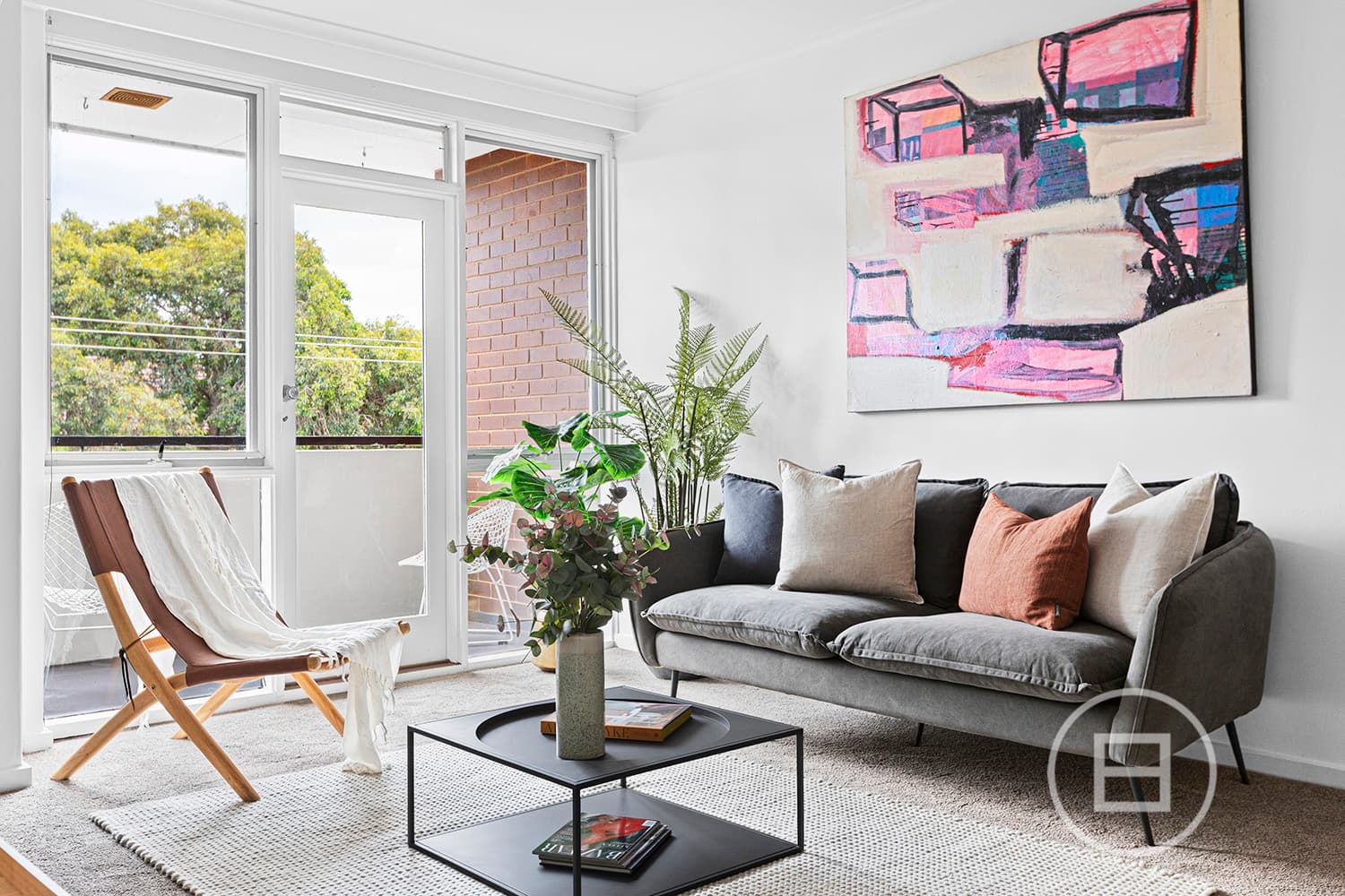 7/25 York Street, ST KILDA WEST, VIC, St Kilda West - Thumbnail 3