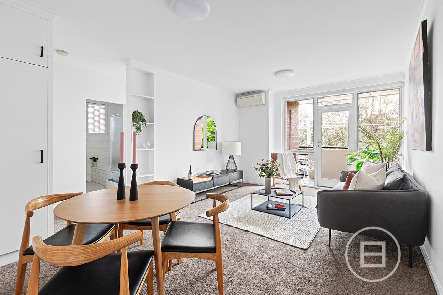 7/25 York Street, ST KILDA WEST, VIC, St Kilda West - Thumbnail 6