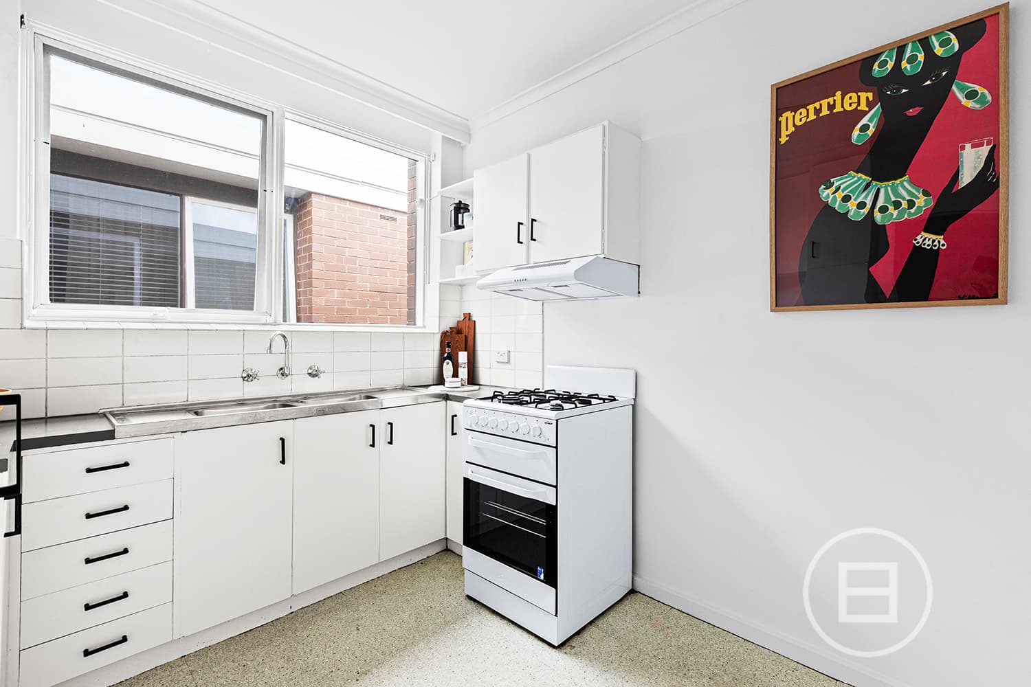 7/25 York Street, ST KILDA WEST, VIC, St Kilda West - Thumbnail 7