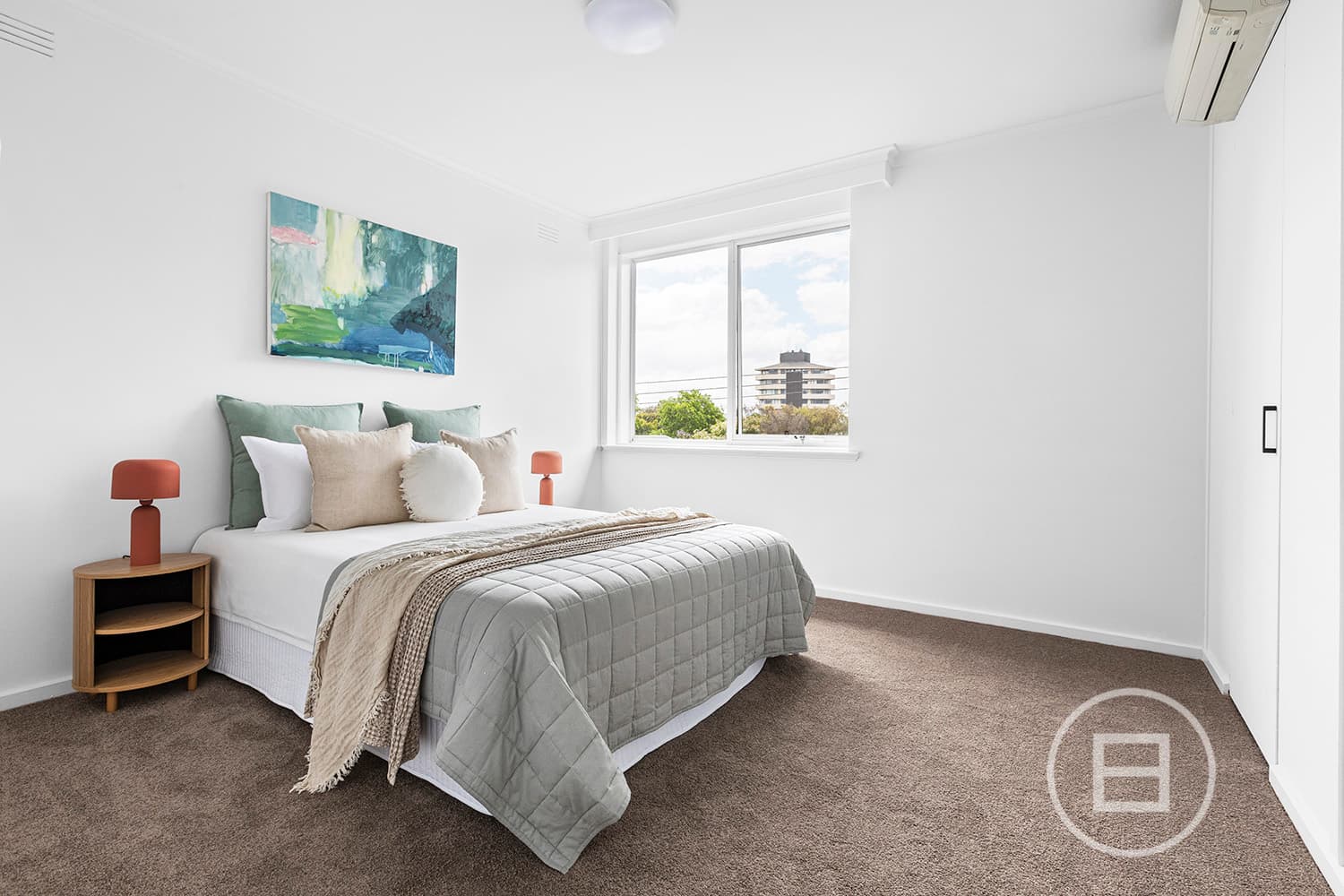 7/25 York Street, ST KILDA WEST, VIC, St Kilda West - Thumbnail 8