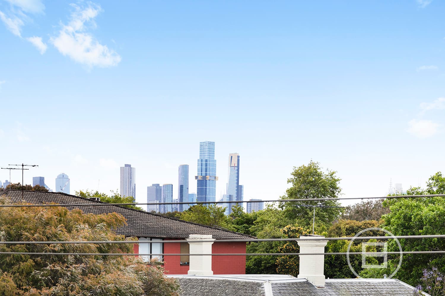 7/25 York Street, ST KILDA WEST, VIC, St Kilda West - Thumbnail 5