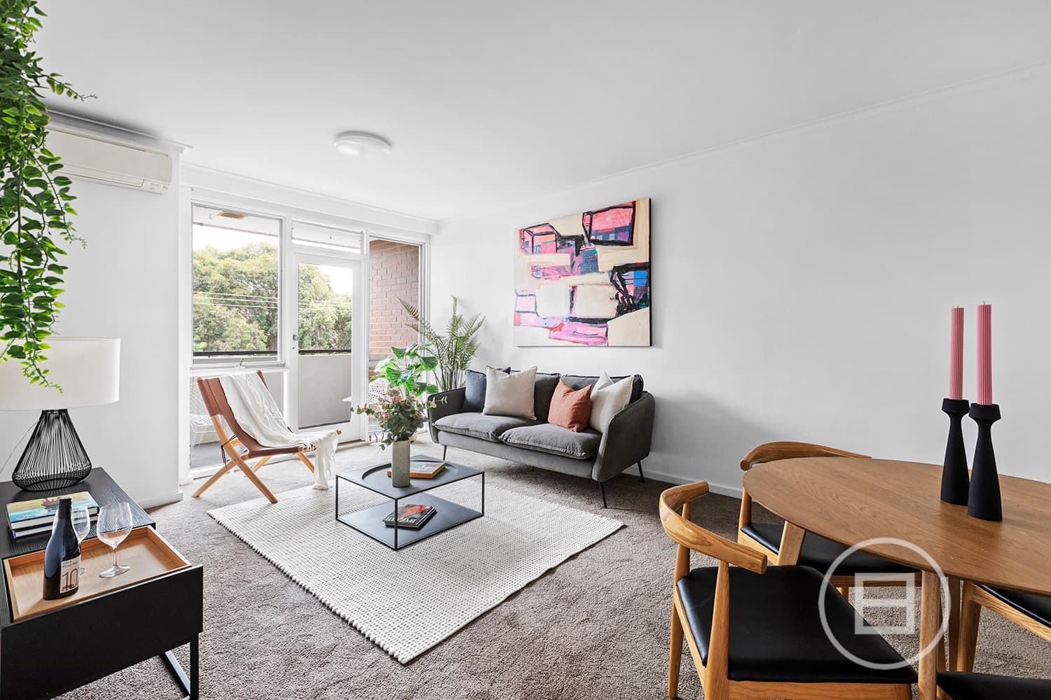 7/25 York Street, ST KILDA WEST, VIC, St Kilda West - Thumbnail 2