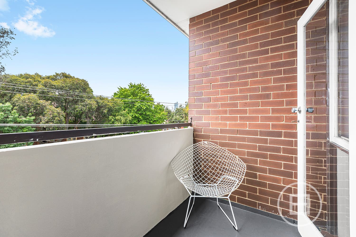 7/25 York Street, ST KILDA WEST, VIC, St Kilda West - Thumbnail 4