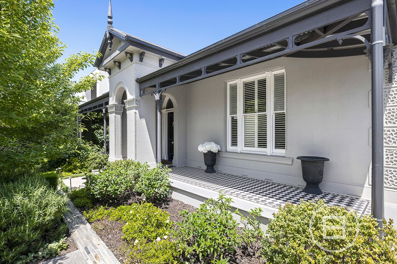 14 William Street, BRIGHTON, VIC, Brighton - Thumbnail 4
