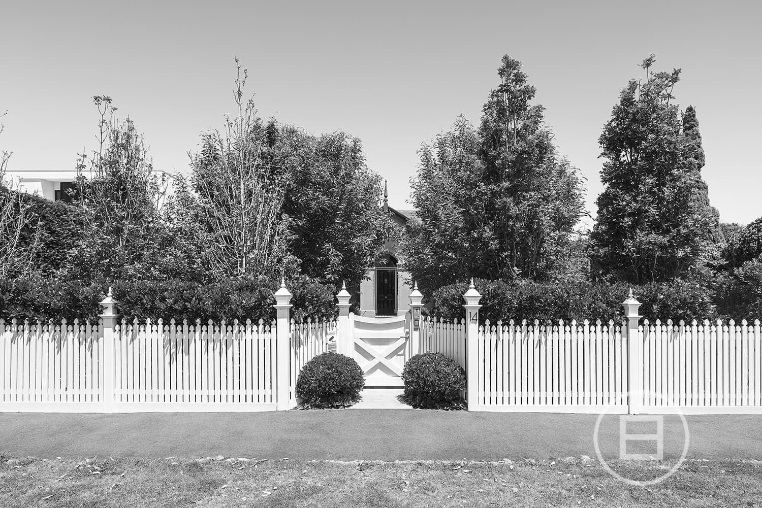 14 William Street, BRIGHTON, VIC, Brighton - Image 1