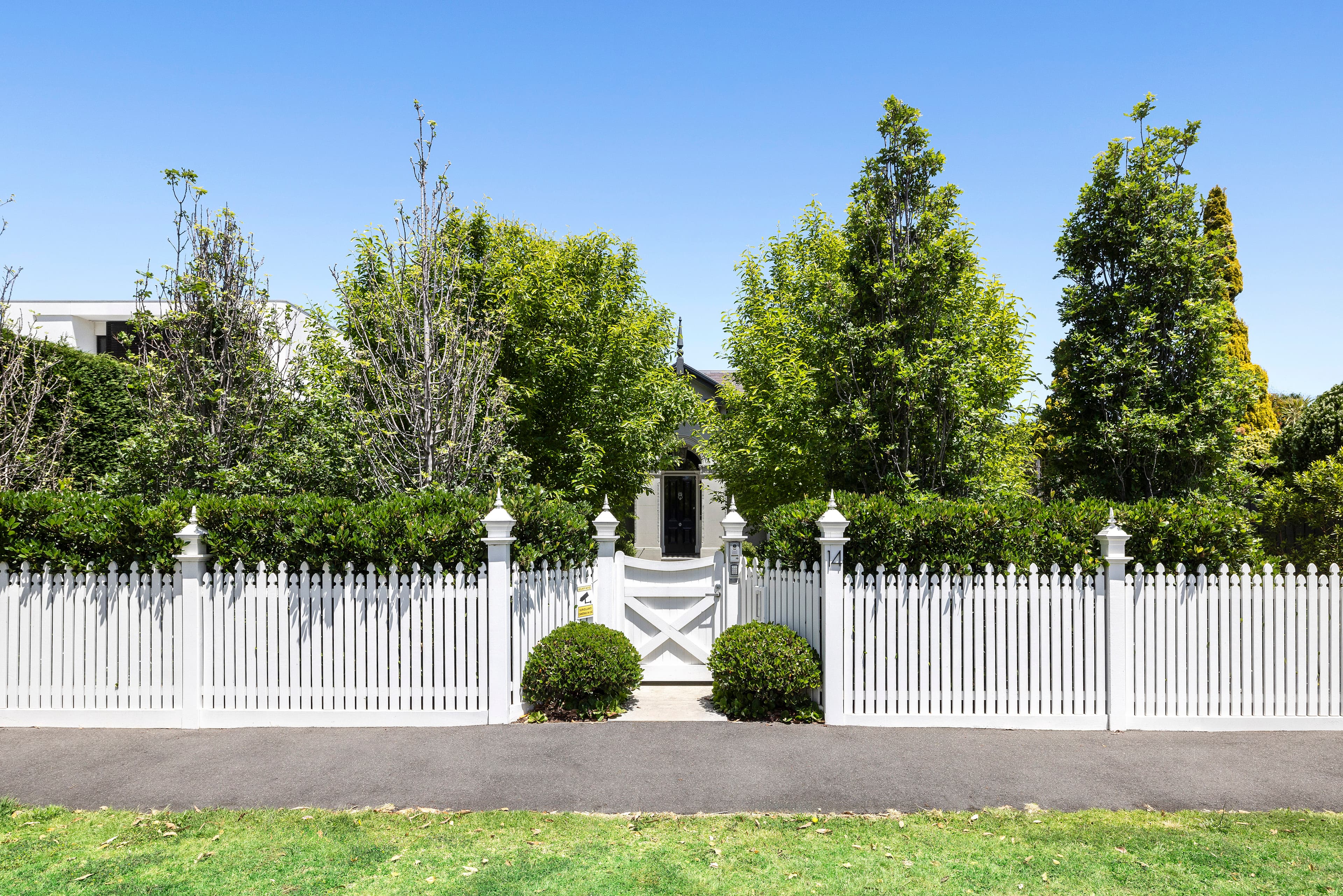 14 William Street, BRIGHTON, VIC, Brighton - Thumbnail 5