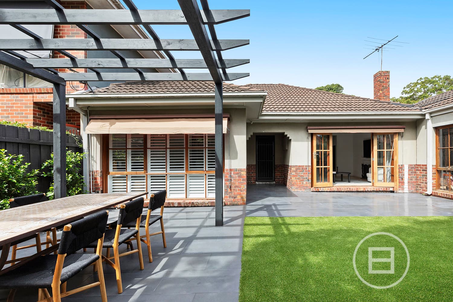 10 Elizabeth Street, BRIGHTON EAST, VIC, Brighton East - Thumbnail 5