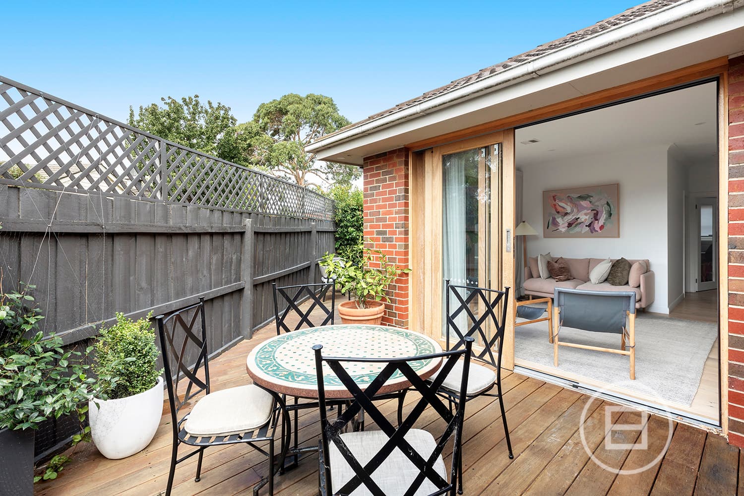 10 Elizabeth Street, BRIGHTON EAST, VIC, Brighton East - Thumbnail 4