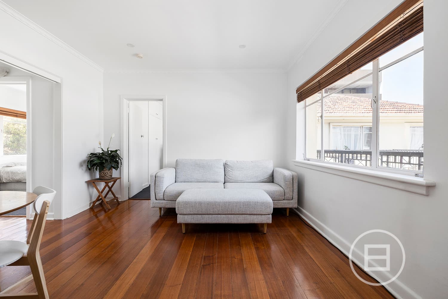7/16 Fulton Street, ARMADALE, VIC, Armadale - Thumbnail 5
