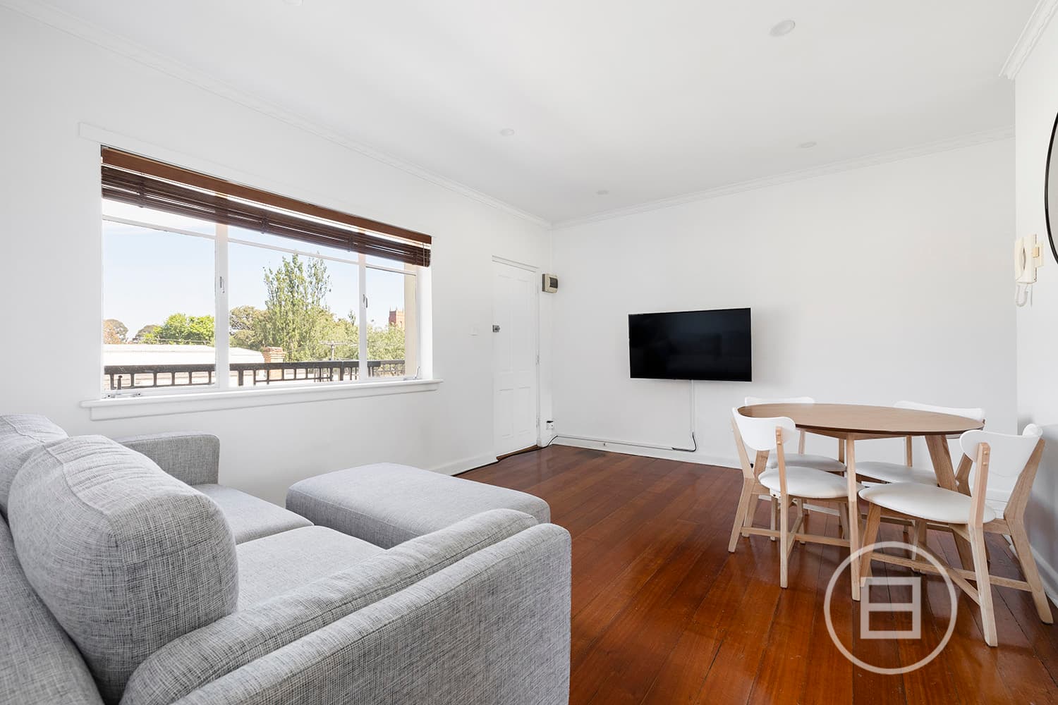 7/16 Fulton Street, ARMADALE, VIC, Armadale - Thumbnail 6