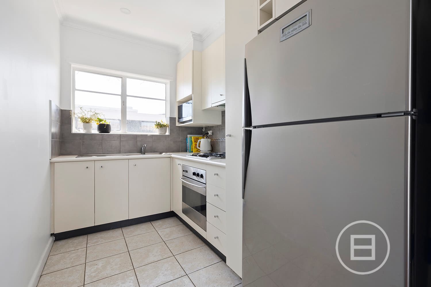 7/16 Fulton Street, ARMADALE, VIC, Armadale - Thumbnail 7