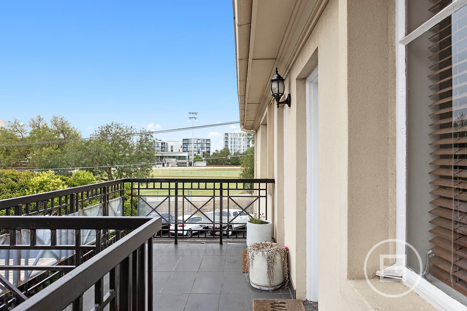 7/16 Fulton Street, ARMADALE, VIC, Armadale - Thumbnail 2