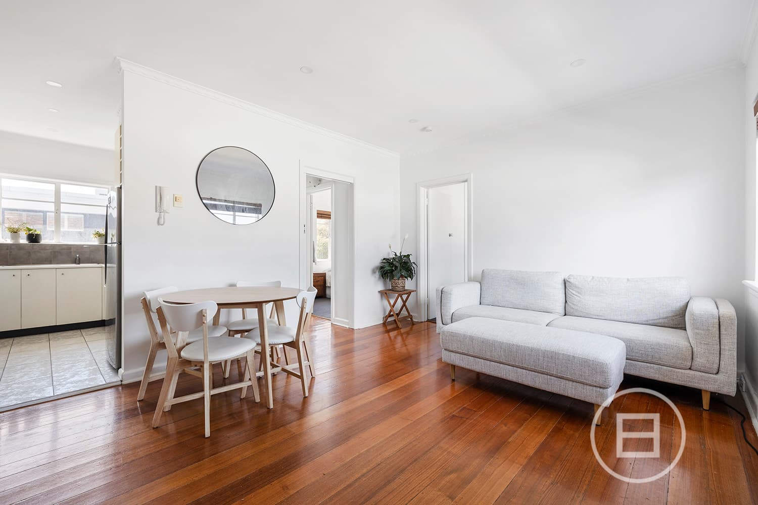 7/16 Fulton Street, ARMADALE, VIC, Armadale - Thumbnail 4