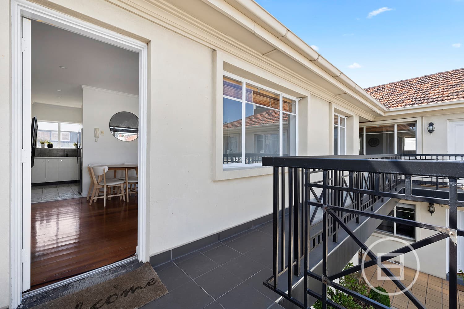 7/16 Fulton Street, ARMADALE, VIC, Armadale - Thumbnail 3