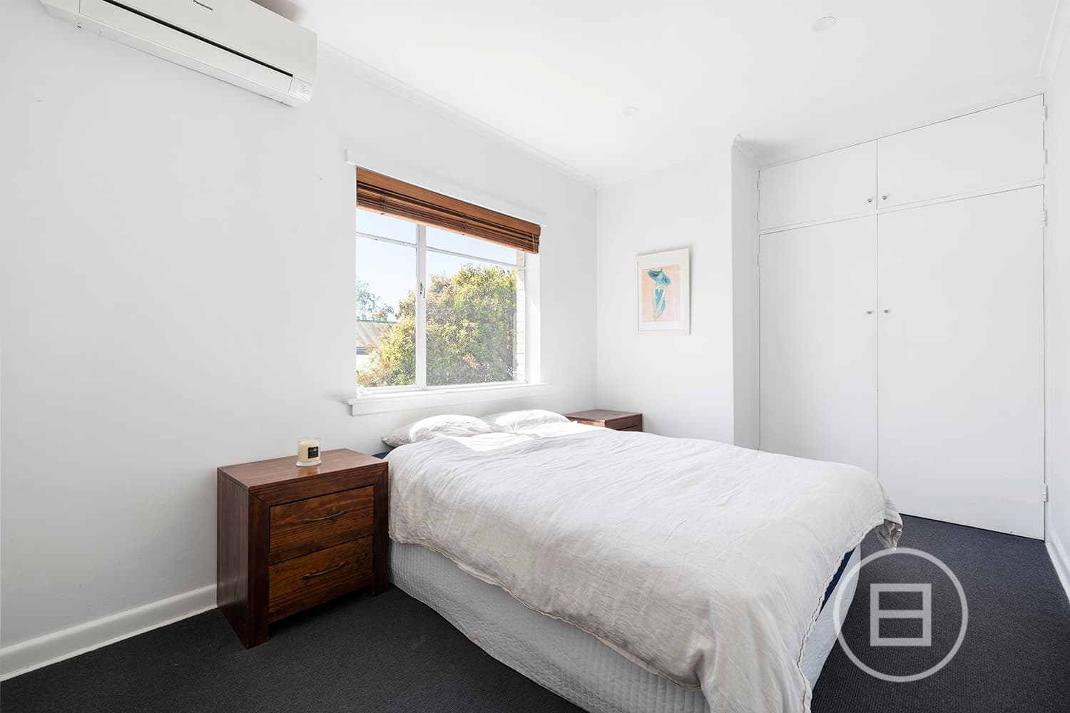 7/16 Fulton Street, ARMADALE, VIC, Armadale - Thumbnail 8