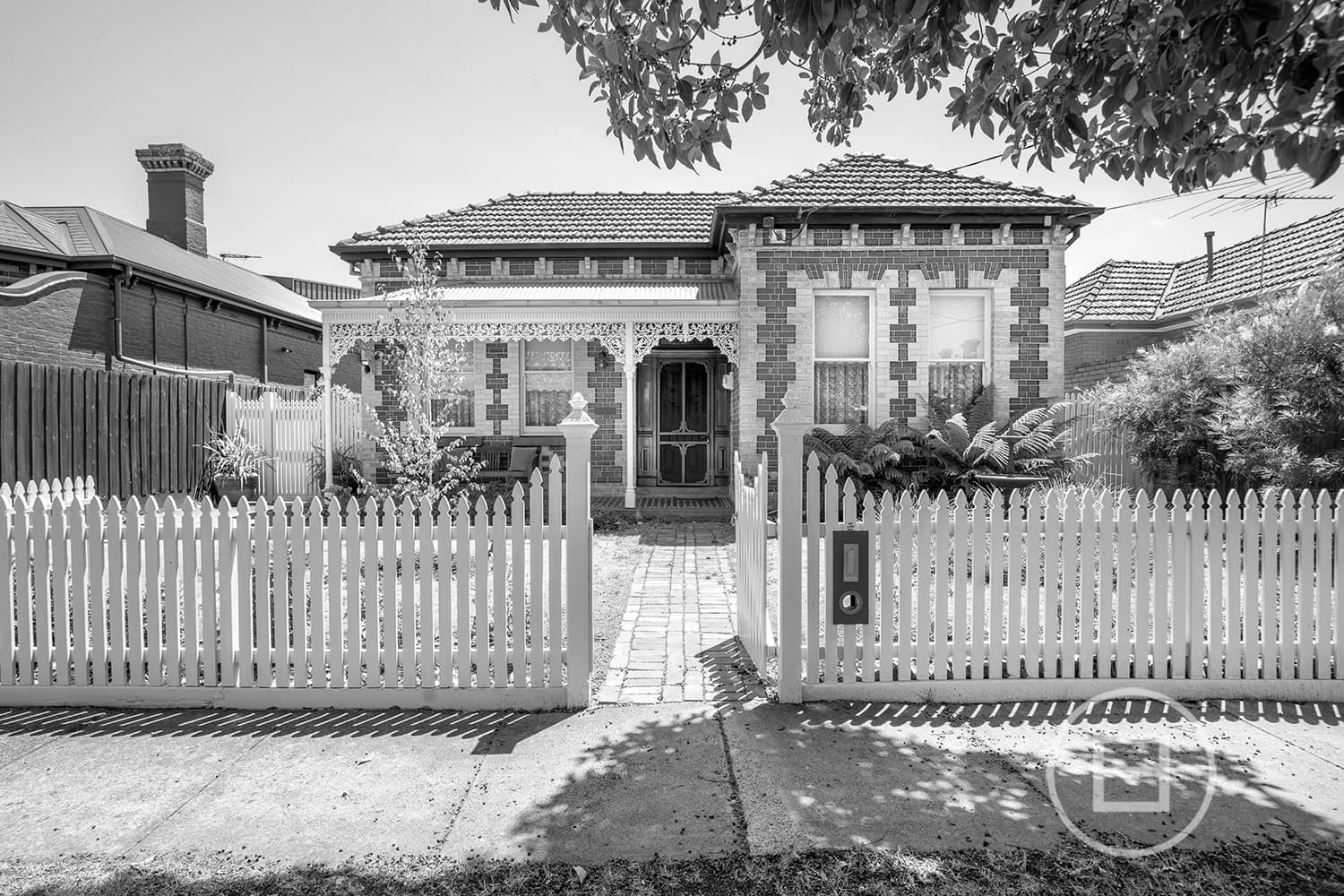 14 Byron Street, MOONEE PONDS, VIC, Moonee Ponds - Image 1