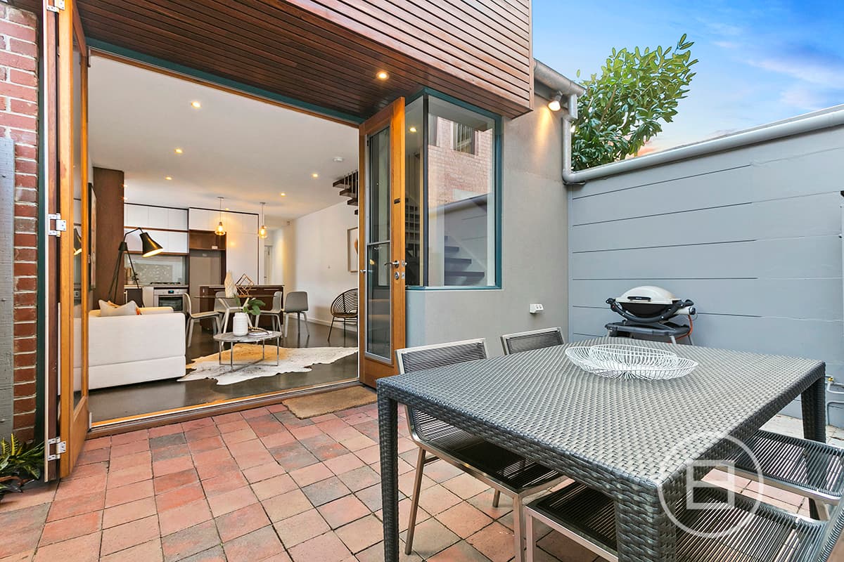 261 Montague Street, SOUTH MELBOURNE, VIC, South Melbourne - Thumbnail 5