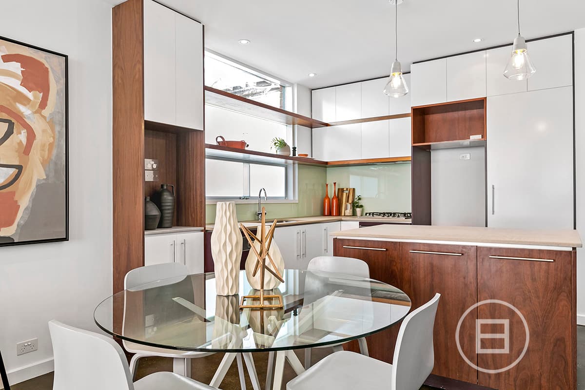 261 Montague Street, SOUTH MELBOURNE, VIC, South Melbourne - Thumbnail 3