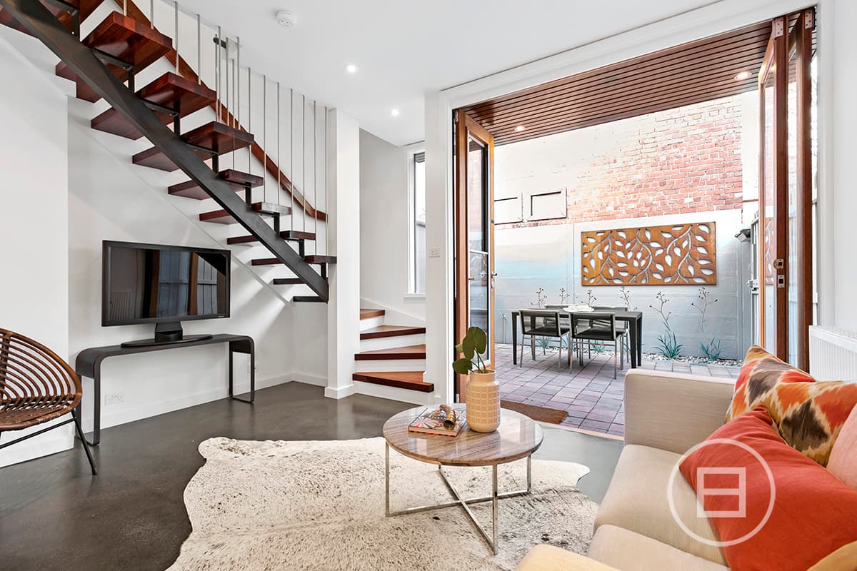 261 Montague Street, SOUTH MELBOURNE, VIC, South Melbourne - Thumbnail 4