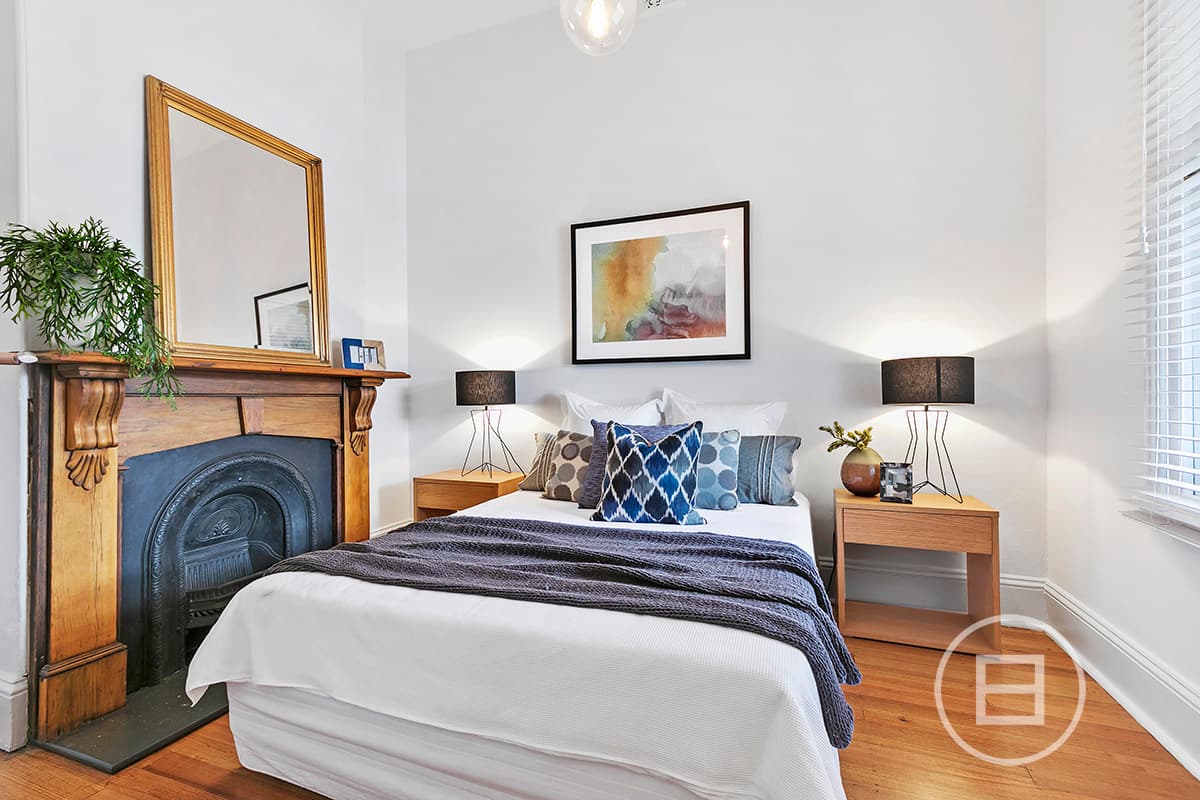 261 Montague Street, SOUTH MELBOURNE, VIC, South Melbourne - Thumbnail 7
