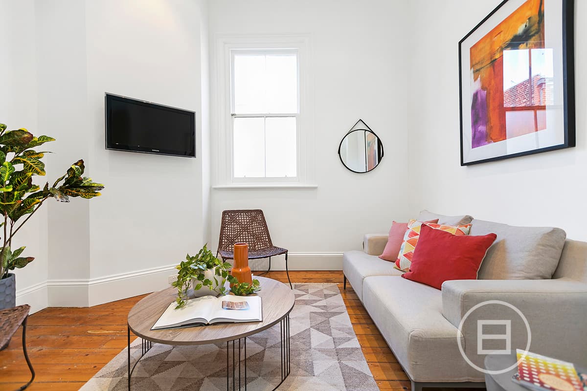 261 Montague Street, SOUTH MELBOURNE, VIC, South Melbourne - Thumbnail 6