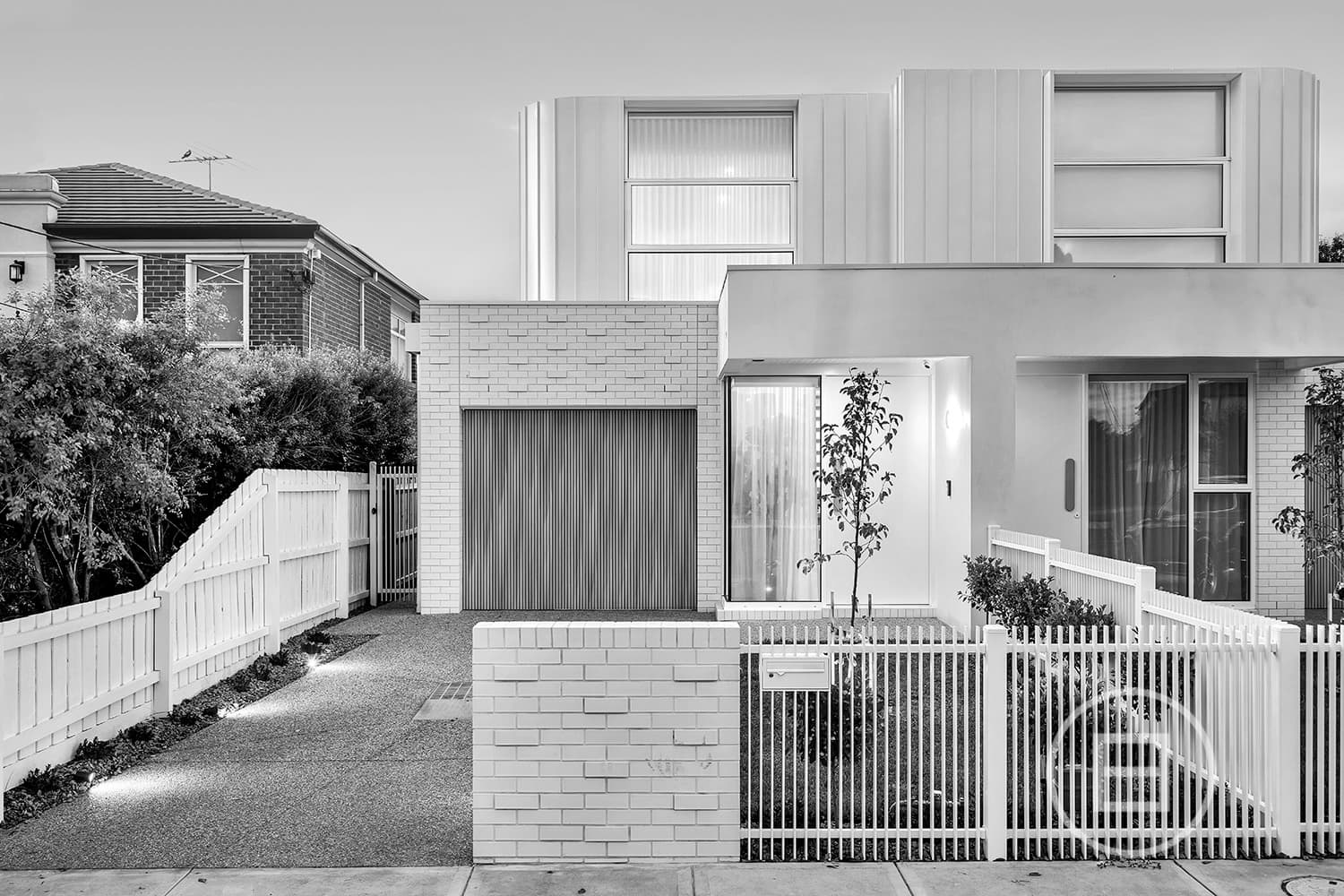 25A Martin Street, PASCOE VALE, VIC, Pascoe Vale - Image 1