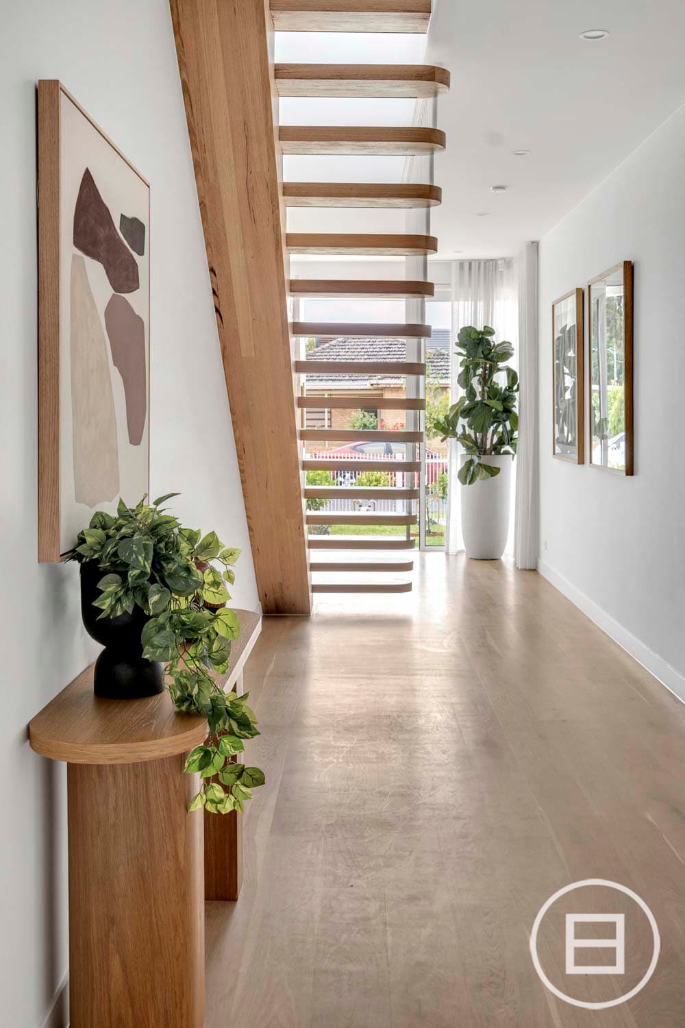 25A Martin Street, PASCOE VALE, VIC, Pascoe Vale - Thumbnail 3