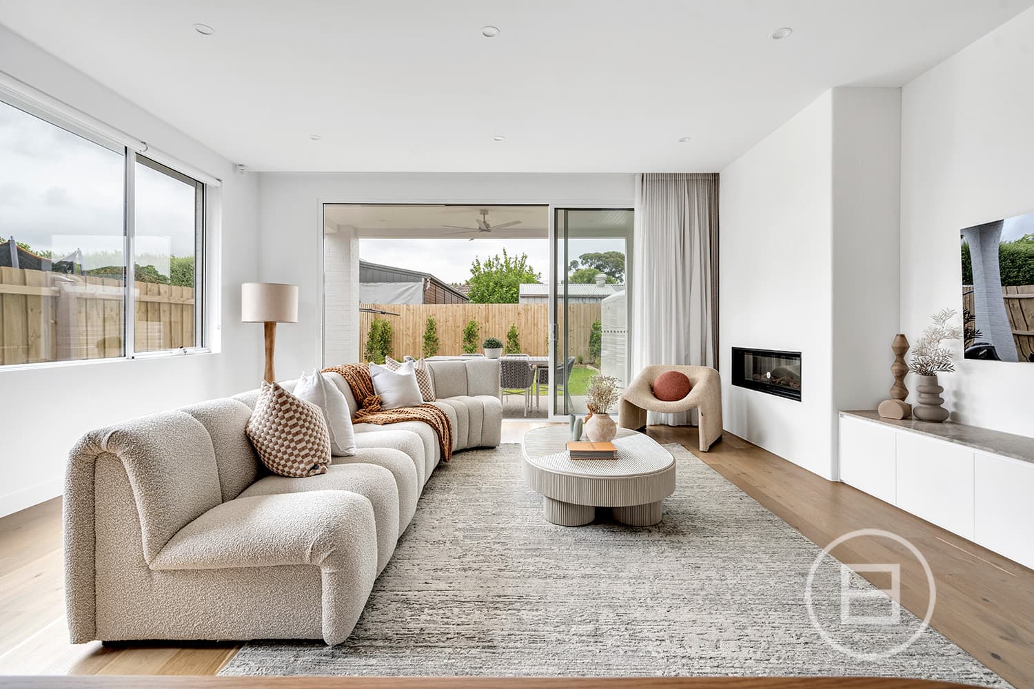 25A Martin Street, PASCOE VALE, VIC, Pascoe Vale - Thumbnail 8