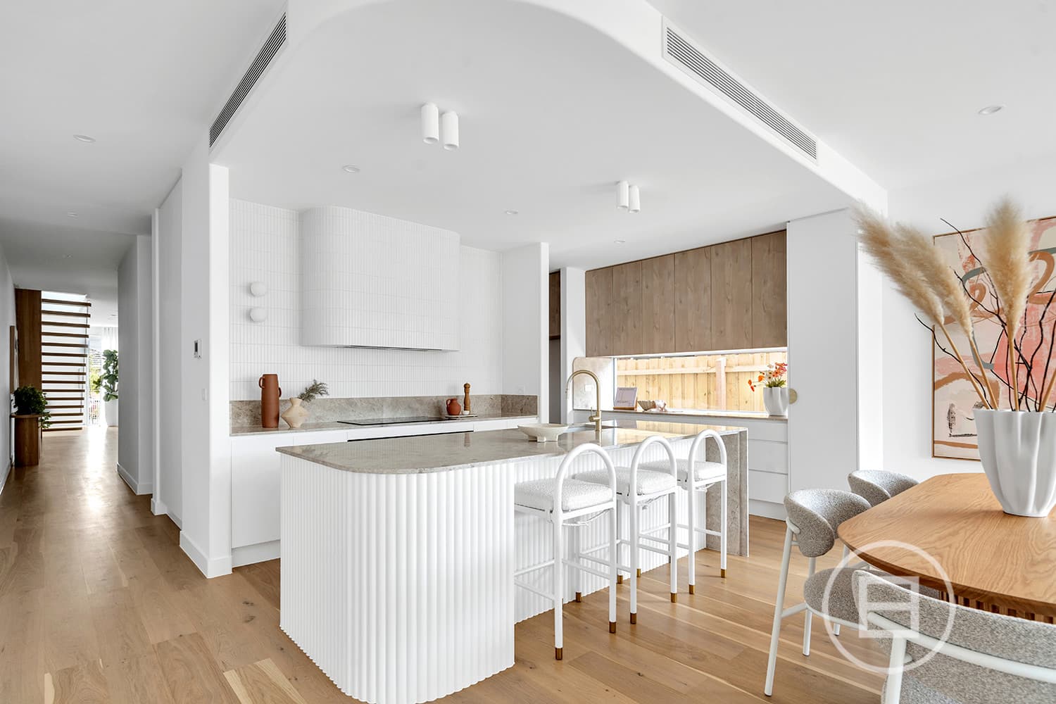 25A Martin Street, PASCOE VALE, VIC, Pascoe Vale - Thumbnail 4