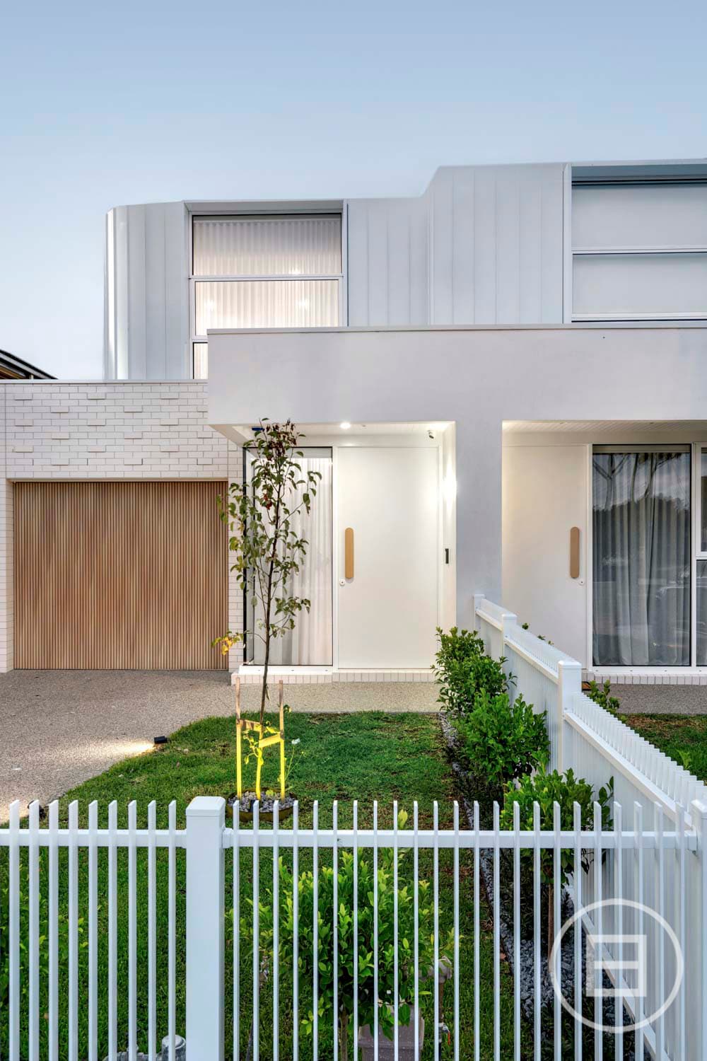 25A Martin Street, PASCOE VALE, VIC, Pascoe Vale - Thumbnail 2