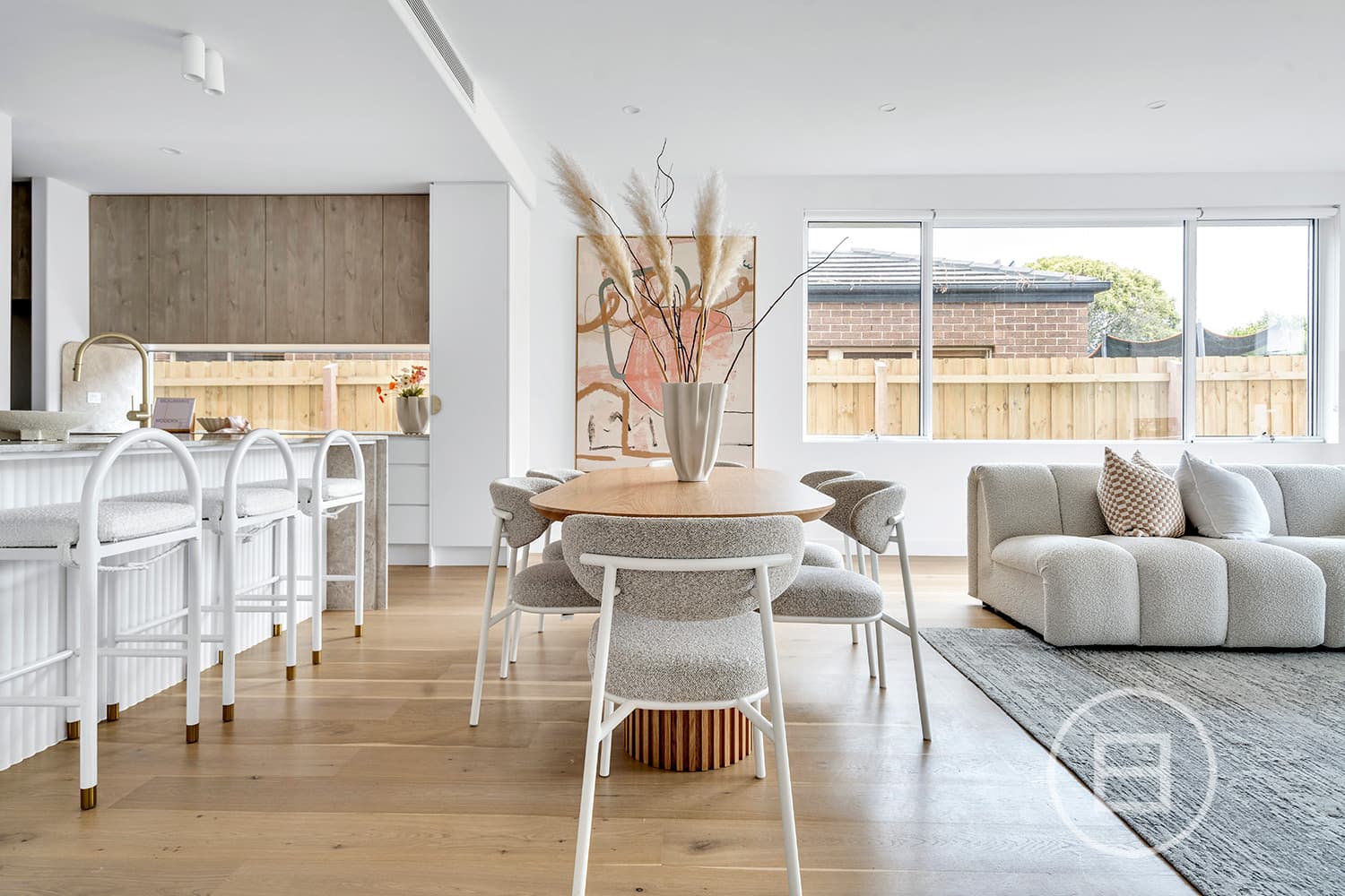 25A Martin Street, PASCOE VALE, VIC, Pascoe Vale - Thumbnail 7
