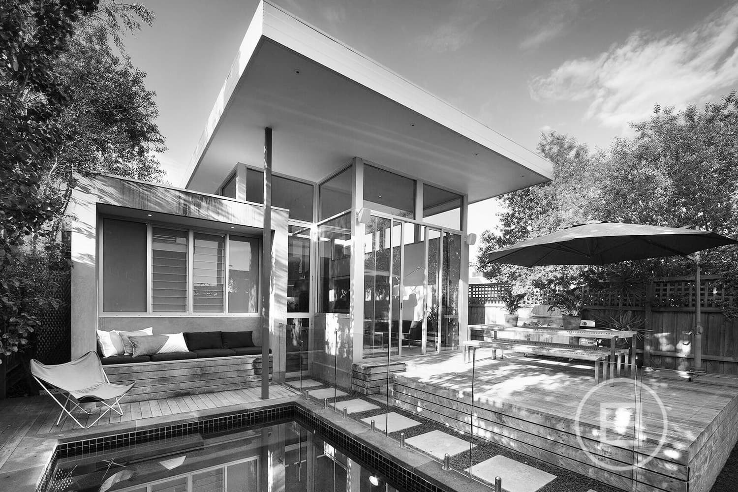 25 Spring Street, PRAHRAN, VIC, Prahran - Image 1