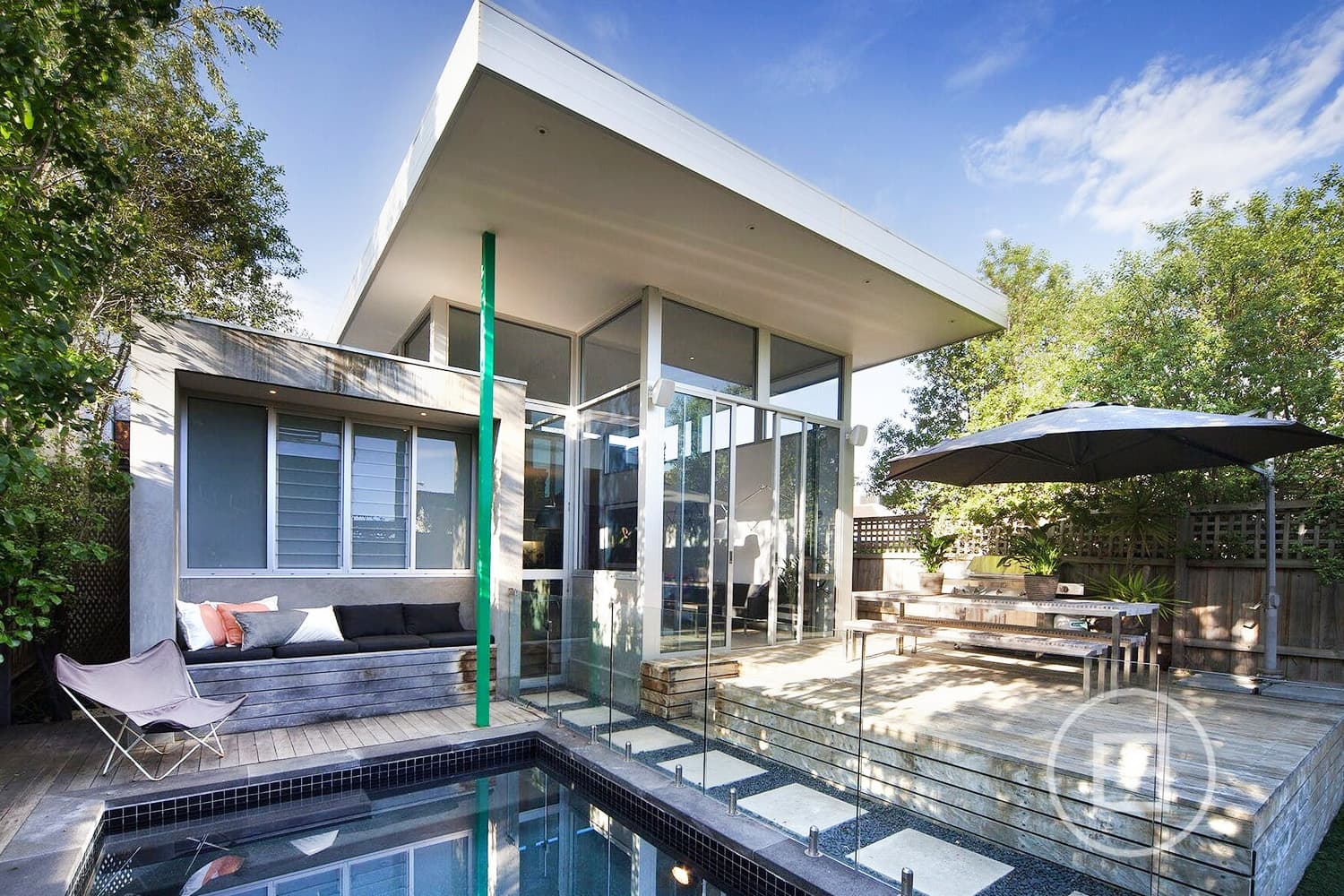 25 Spring Street, PRAHRAN, VIC, Prahran - Thumbnail 2