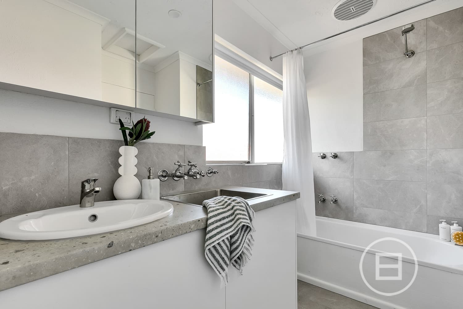 9/187 Charles Street, SEDDON, VIC, Seddon - Thumbnail 7