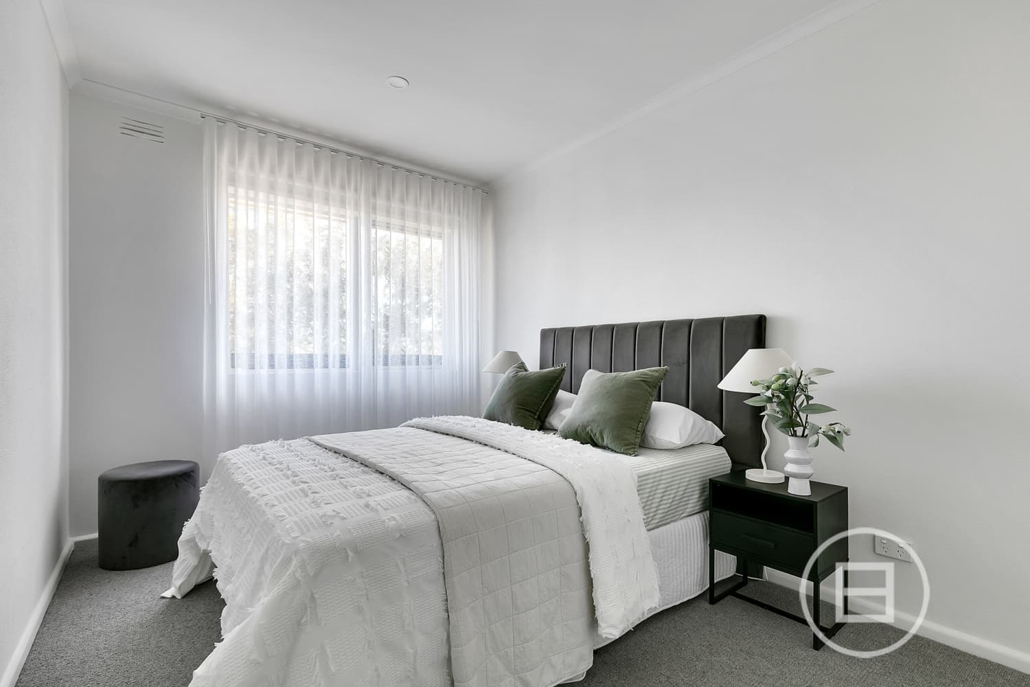 9/187 Charles Street, SEDDON, VIC, Seddon - Thumbnail 5