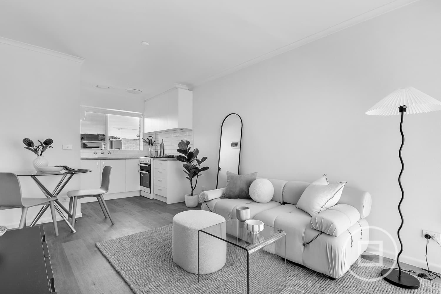 9/187 Charles Street, SEDDON, VIC, Seddon - Image 1