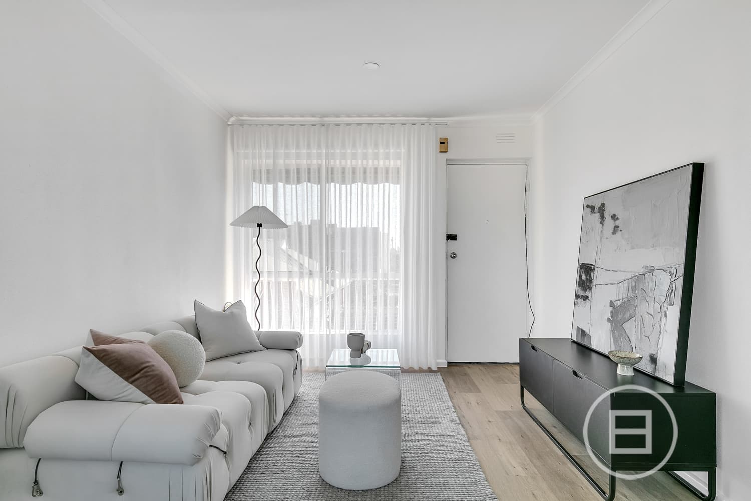 9/187 Charles Street, SEDDON, VIC, Seddon - Thumbnail 2