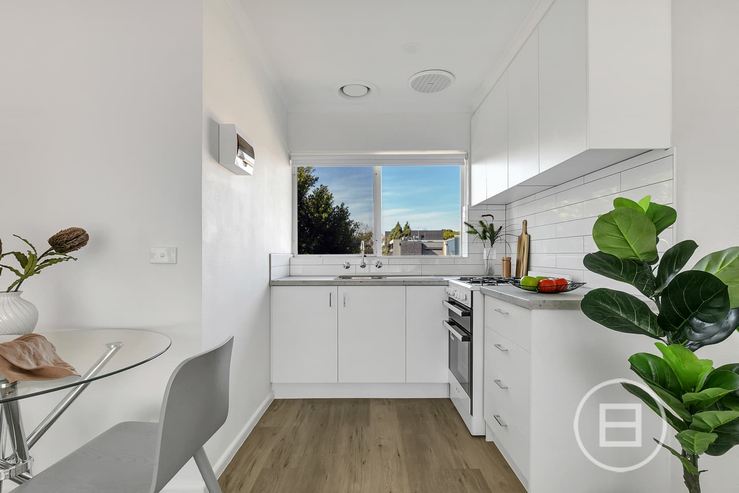9/187 Charles Street, SEDDON, VIC, Seddon - Thumbnail 3