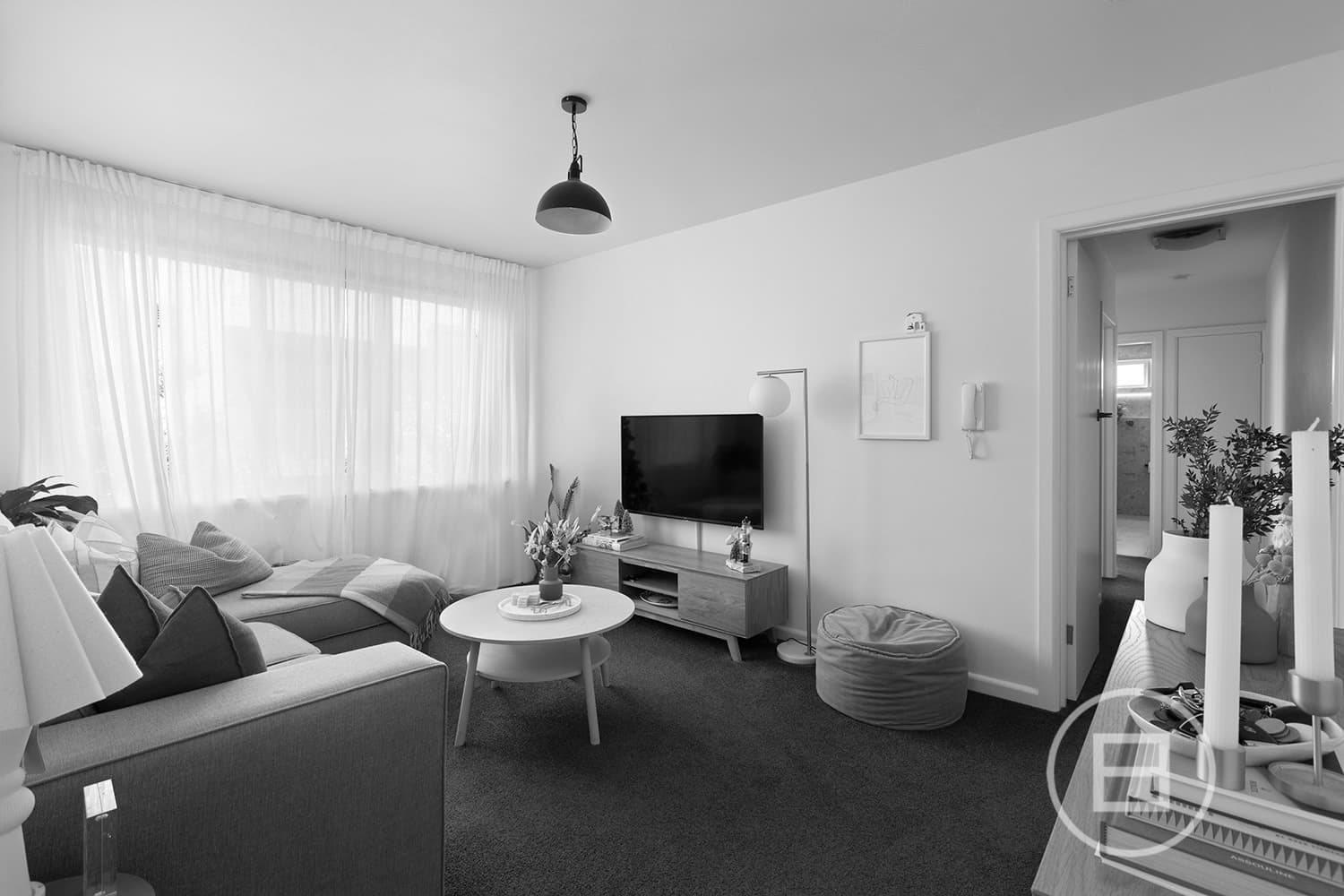 5/26 Auburn Grove, HAWTHORN EAST, VIC, Hawthorn East - Image 1