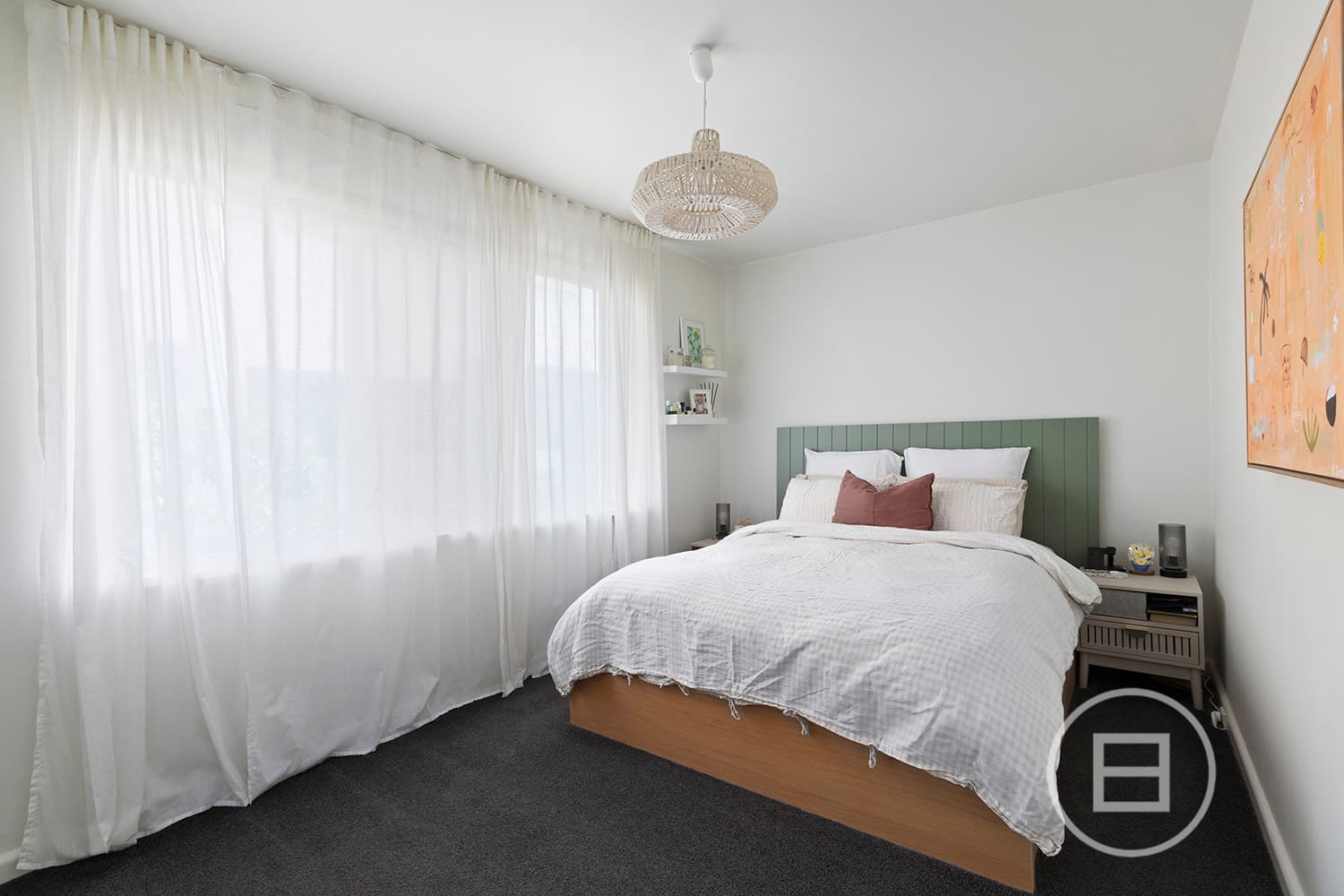 5/26 Auburn Grove, HAWTHORN EAST, VIC, Hawthorn East - Thumbnail 7