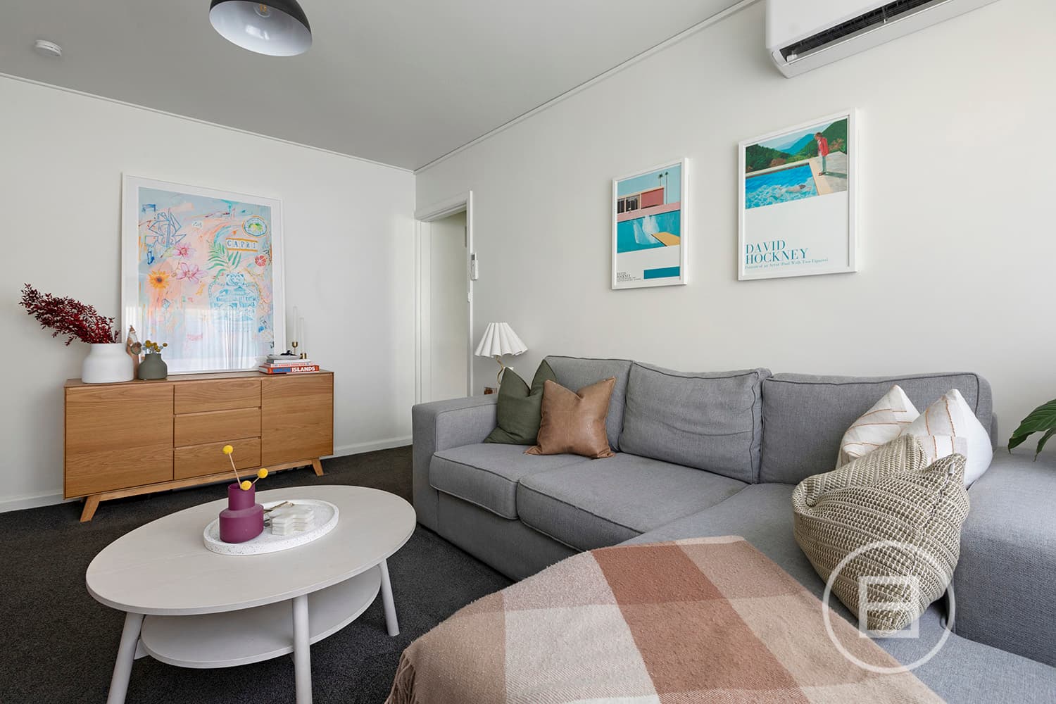 5/26 Auburn Grove, HAWTHORN EAST, VIC, Hawthorn East - Thumbnail 5